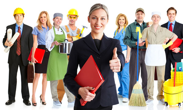 Olur Tadilatcı Hizmeti